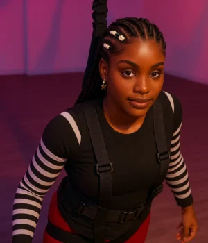 1-Month Unlimited Bungee Fitness (Frequent Flier Pass)